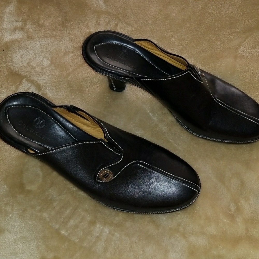 Cole Haan shoes